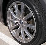 Sandblasting and Powder Coating 19" Enkei OEM Wheels?-20160323_164124.jpg