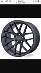 HELP! Do these wheels fit my car?-image.png