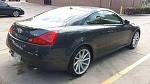 Opinion of this wheel on a G37s Coupe?-ess1460352293818.jpg