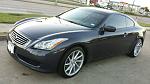 Opinion of this wheel on a G37s Coupe?-ess1460352144973.jpg