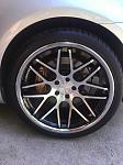 New Wheels-img_483566970.jpg