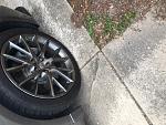 IPL wheels installed-img_0249.jpg