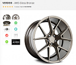 Verde Axis Wheels-screen-shot-2016-04-30-at-2.50.07-pm.png