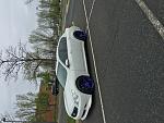 The OFFICIAL "I have a wheel offset / tire fitment question!" thread-image.jpeg