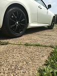 Powder Coated My Wheels Yesterday-photo606.jpg