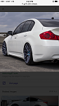 The OFFICIAL "I have a wheel offset / tire fitment question!" thread-image.png