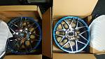 Tire and rim question-20160320_173053.jpg