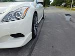 Painted wheels, calipers and some beautiful spacers-img-20160617-wa0014.jpg