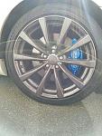 Painted wheels, calipers and some beautiful spacers-img-20160617-wa0015.jpg