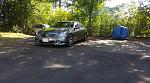 Tire and rim question-13407052_10207952971874497_3285574495356291089_n.jpg