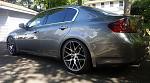 Tire and rim question-13445774_10207952973514538_177090006058287613_n.jpg