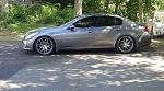 Tire and rim question-13450837_10207952970274457_5671360108866665185_n.jpg