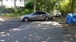 Tire and rim question-13507167_10207952968434411_6031642565899236573_n.jpg