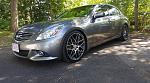 Tire and rim question-13509043_10207952972914523_2032644238079170994_n.jpg