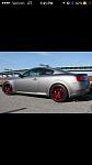 Help on wheel color.-photo708.jpg