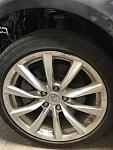 g37x Wheel damaged-img959772.jpg
