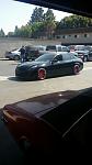 Official Low Offset/Hellaflush Thread-20160714_095619.jpg