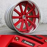 Post pictures of your Wheel Specs-img_20160130_213707.jpg