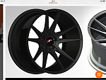 The OFFICIAL "I have a wheel offset / tire fitment question!" thread-image.png