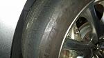 Stock wheel "spacers"-20160328_130205.jpg
