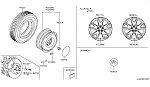 Stock wheel "spacers"-img_0876.png