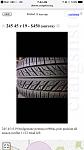 The OFFICIAL "I have a wheel offset / tire fitment question!" thread-photo462.jpg