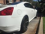 Official Low Offset/Hellaflush Thread-img_0525.jpg