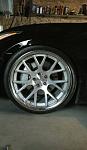 Problem tire and Camber-1467509259733.jpg