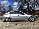 GREAT deal on some 19" Nismo S rims-nismowheels.jpg