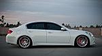 The OFFICIAL "I have a wheel offset / tire fitment question!" thread-f14.jpg