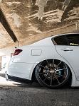 New wheels new setup, that new new  !!!!!!!-3.jpg