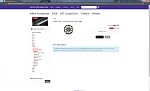 Brand New OEM Infiniti 18" wheels for  each!-oem-18.png