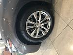 Will these wheels fit?-img_4456.jpg