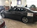 Will these wheels fit?-img_4455.jpg