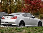 Tips on buying rims-fullsizerender.jpg