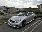 Tips on buying rims-img_0143.jpg