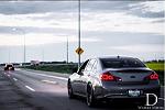 Will these wheels fit?-2017-01-11-09_11_01-2010-g37x-sedan-gavin-gaving37x-o-instagram-photos-and-videos.jpg