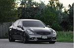 Will these wheels fit?-2017-01-11-09_10_29-2010-g37x-sedan-gavin-gaving37x-o-instagram-photos-and-videos.jpg