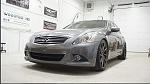 Will these wheels fit?-2017-01-11-09_11_50-2010-g37x-sedan-gavin-gaving37x-o-instagram-photos-and-videos.jpg