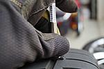 Tread wear from Negative Camber-4pss.jpg