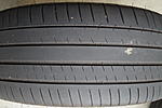 Tread wear from Negative Camber-dsc00674.jpg