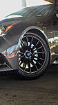 Aftermarket Lugnuts-photo879.jpg