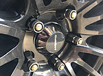 Aftermarket Lugnuts-photo790.jpg