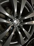G37 OEM wheel &amp; Tires (Specifications) *For Reference*-16466909_1591836894165093_1010852402_n.jpg