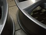 G37 OEM wheel &amp; Tires (Specifications) *For Reference*-16469112_1591836914165091_1128820286_n.jpg