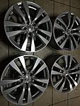 G37 OEM wheel &amp; Tires (Specifications) *For Reference*-16443580_1591836890831760_307967089_n-1-.jpg