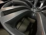 G37 OEM wheel &amp; Tires (Specifications) *For Reference*-16443685_1591836904165092_350367182_n.jpg