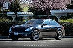 g37 sedan vmr v810-img_7450.jpg