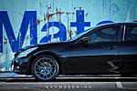 g37 sedan vmr v810-img_7451.jpg
