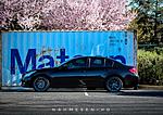 g37 sedan vmr v810-img_7452.jpg